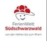 Ferienwelt-Suedschwarzwald